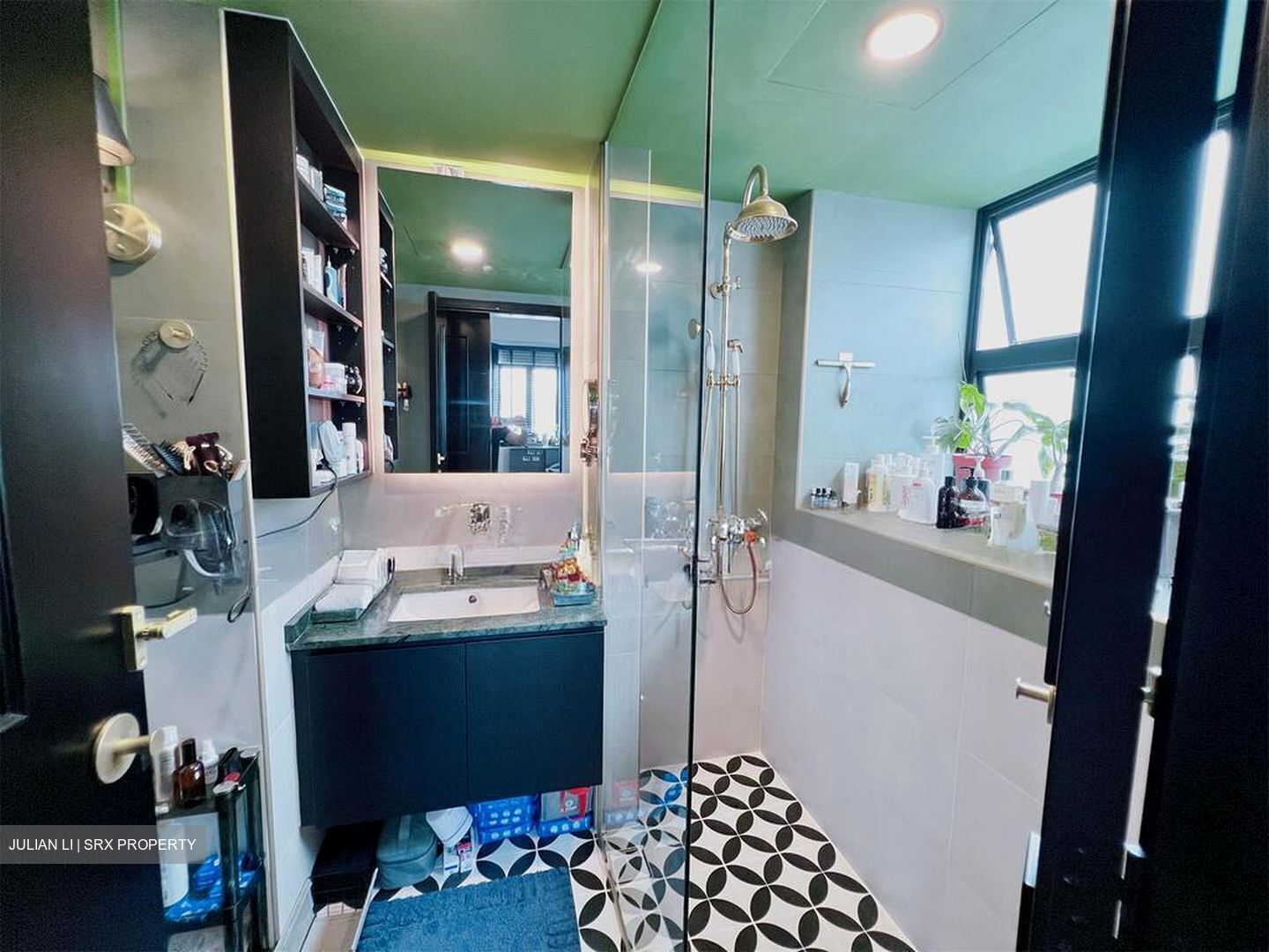 Palazzetto (D15), Apartment #566733531